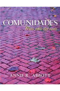 Comunidades