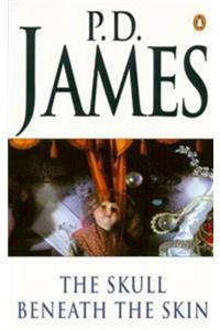 The Skull Beneath the Skin