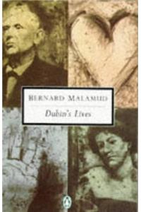 Dubin's Lives (Penguin Twentieth Century Classics)