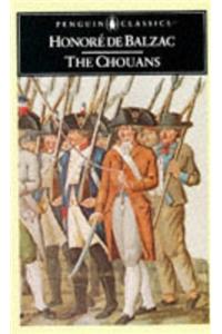 The Chouans
