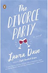 The Divorce Party