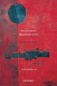 The Illustrated Beloved City