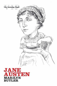 Jane Austen