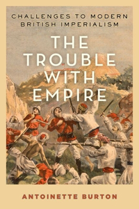 Trouble with Empire