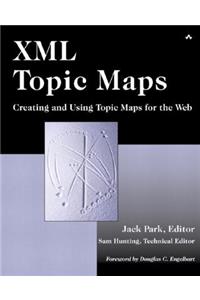 XML Topic Maps