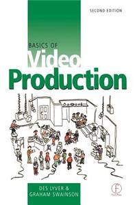 Basics of Video Production