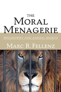 Moral Menagerie