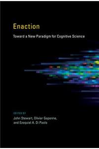 Enaction