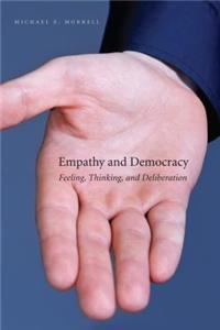 Empathy and Democracy