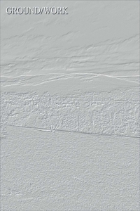 Ground/work