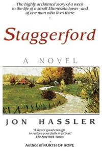 Staggerford