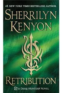 Retribution