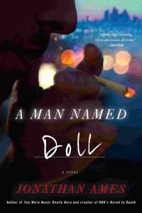 Man Named Doll