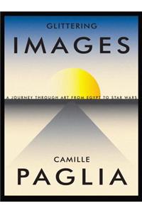 Glittering Images