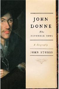 John Donne