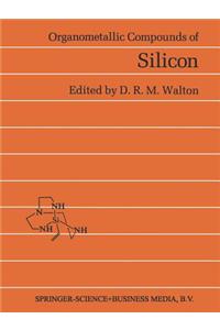 Omc Silicon