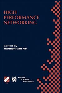 High Performance Networking