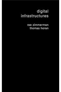 Digital Infrastructures