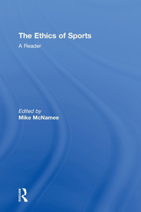 The Ethics of Sports