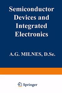 Semiconductor Devices