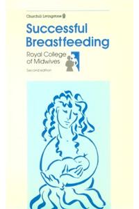 Successful Breastfeeding
