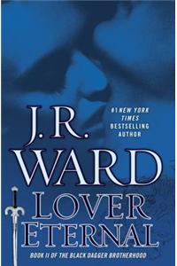 Lover Eternal