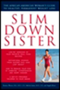 Slim Down Sister