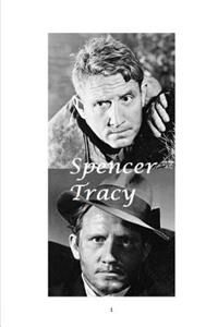 Spencer Tracy