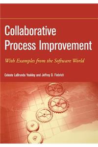 Collaborative Process Improvement