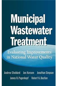 Municipal Wastewater Treatment