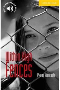 Within High Fences Level 2