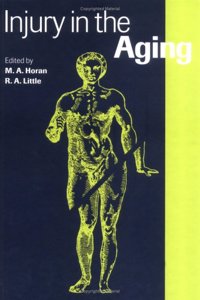 Injury in The Aging