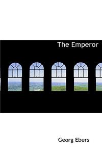 The Emperor