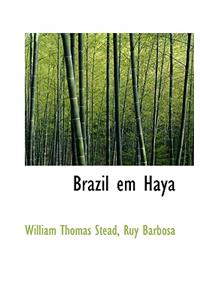 Brazil Em Haya