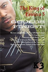 King Of Erotica 3