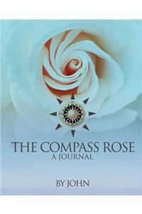 Compass Rose