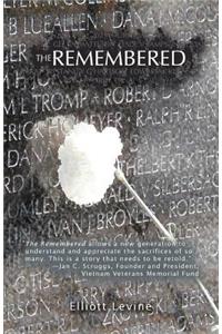 The Remembered