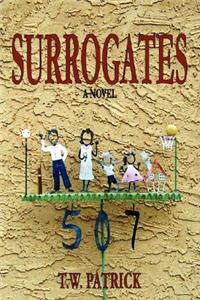 Surrogates