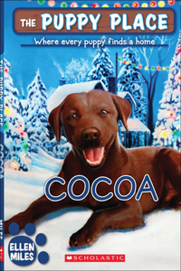 Cocoa