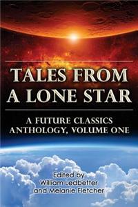 Tales from a Lone Star