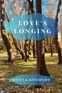 Love's Longing