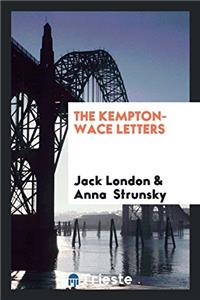 Kempton-Wace Letters