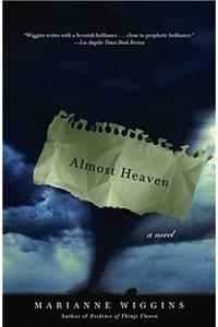 Almost Heaven