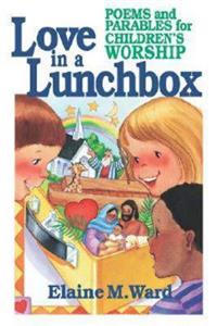 Love in a Lunch Box