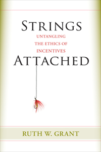 Strings Attached