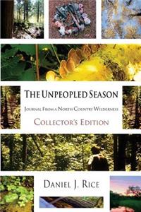 The Unpeopled Season