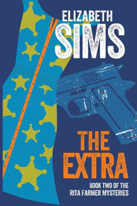 The Extra