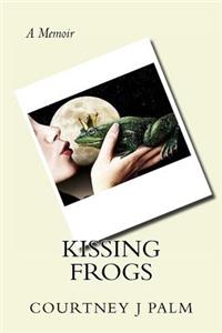 Kissing Frogs