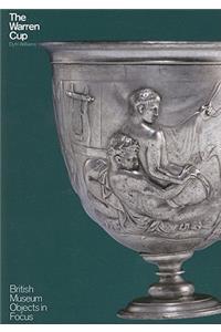 The Warren Cup