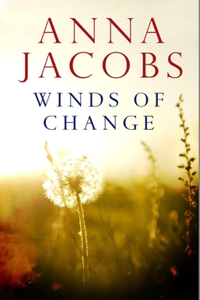 Winds of Change